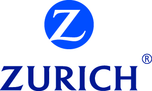 Zurich entra en el negocio de las agencias de suscripción