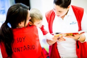 Fundación Mutua Madrileña lanza la II Convocatoria de Ayudas a la Acción Social