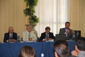 Preventiva celebra su Convención Territorial de Andalucía