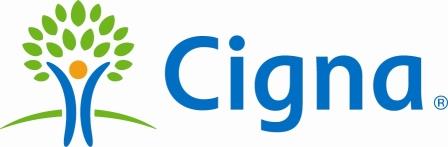 Cigna refuerza su compromiso con la RSC a través de cinco proyectos solidarios