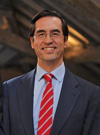 Mutua Madrileña ayudará a crear empresas con su programa “Soy Emprendedor”