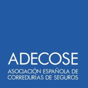 ADECOSE logo