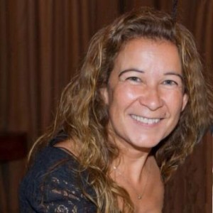 Arag Pilar Cordoba directora marketing