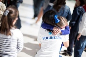 Fundacion Mutua IV Convocatoria Ayudas a la Accin Social