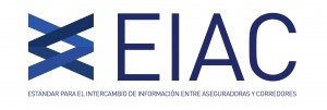 EIAC logo