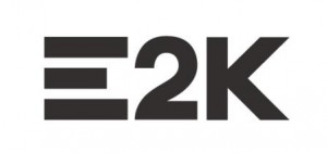 E2K logo ok