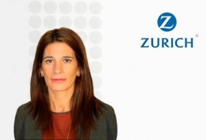 Zurich Sonia Calzada