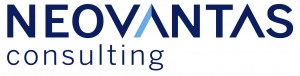 Neovantas logo