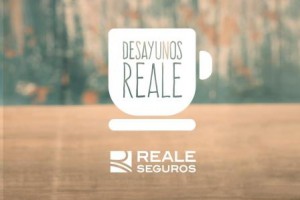 Reale Desayunos_Reale ene 16