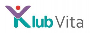 Helvetia klub Vita logo feb 16