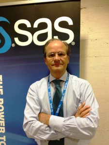 SAS Isidoro Garca Corcs-Sales Manager-Insurance feb 16