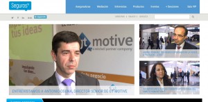 GT Motive video Antonio Osuna mar 16