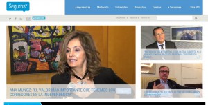 Ana Munoz Ponce y Mugar entrevista video abr 16