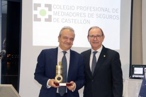 Colegio Castellon Mutua Levante Premio Rotllo jun 16