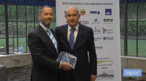 Colegio Malaga IX Premio Jabega FIATC jul 16