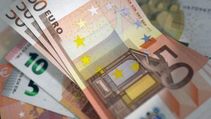 recurso billetes 50 euros jul 16