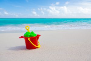 recurso vacaciones cubo playa jul 16 pixabay