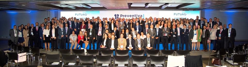 Preventiva Convencion sep 2016