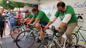 Seguros RGA balance Bicicleta Solidaria seo 16