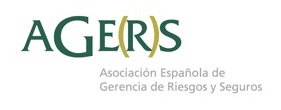 Agers logo