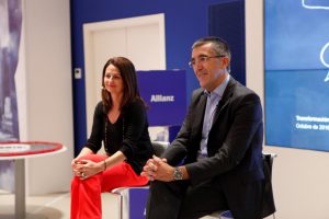 Allianz full digital oct 16