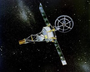 GMV programa Galileo oct 16
