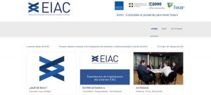 EIAC nueva web nov 16