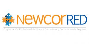 Newcorred logo nov 16