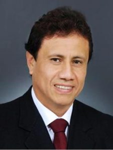 RTS Ricardo Vazques Peru nov 16