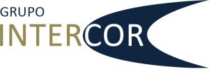 INTERCOR logo dic 16