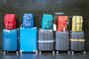 recurso maletas viaje Pixabay dic 16