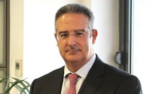 Mapfre Luis Anula CEO Portugal ene 17