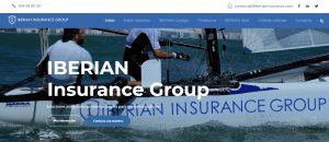 Iberian Insurance Group