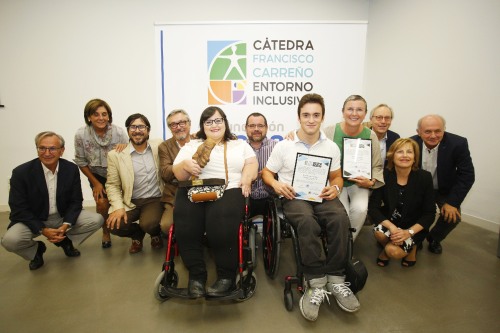 Premio Francisco Carreño