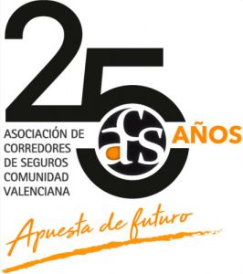 Acs-Cv celebra su 25 aniversario con una apuesta de futuro