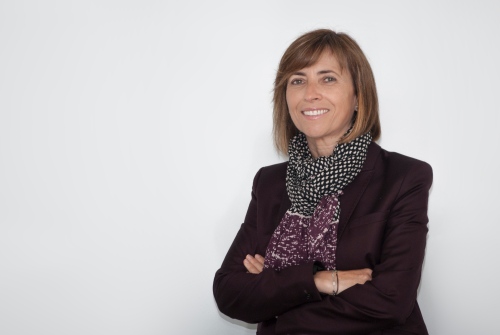 ADE España nombra a Dolors Llorens Ruaix directora general