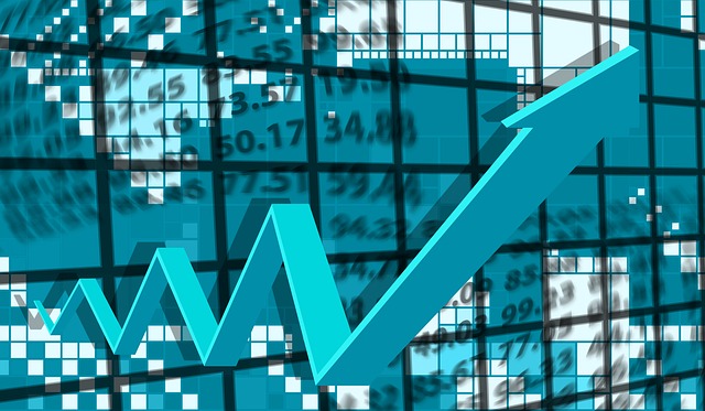 Cigna incrementa sus ingresos un 9% durante este tercer trimestre 