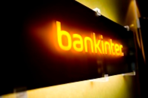 Bankinter lanza el servicio de Asesoramiento Independiente para altos patrimonios