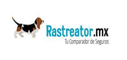 Rastreator cumple un año en México con más de 200.000 comparativas de seguro 