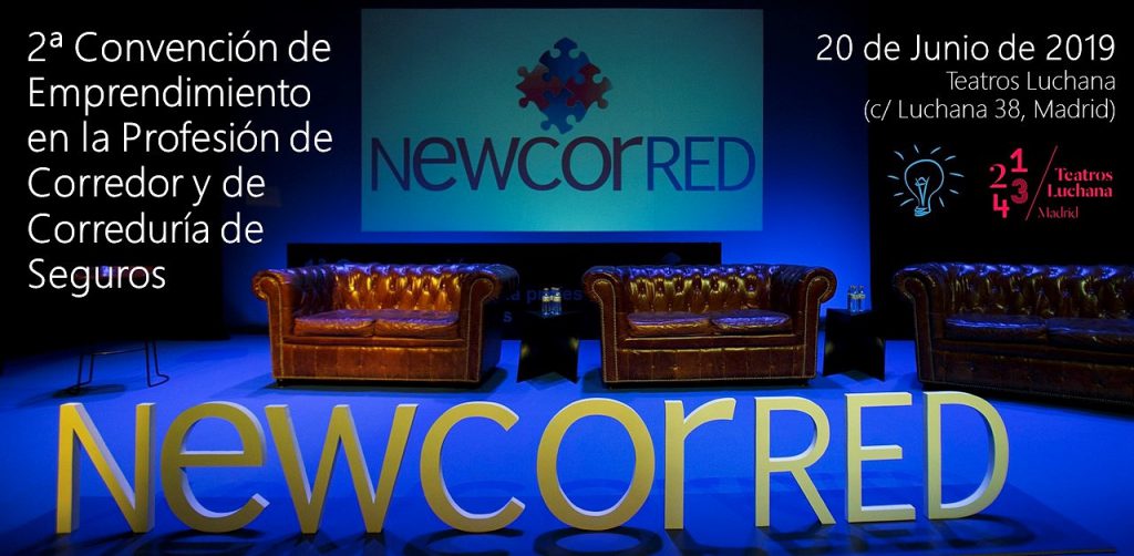 Newcorred