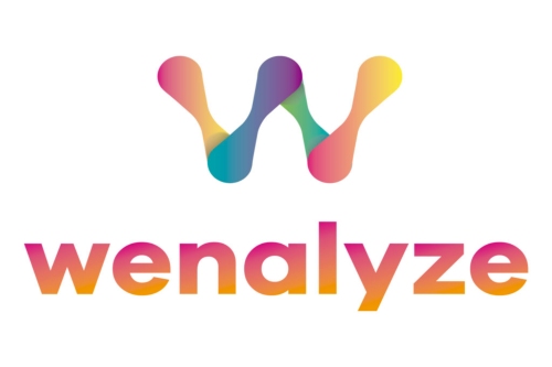 Wenalyze mostrará su modelo de negocio en Reino Unido