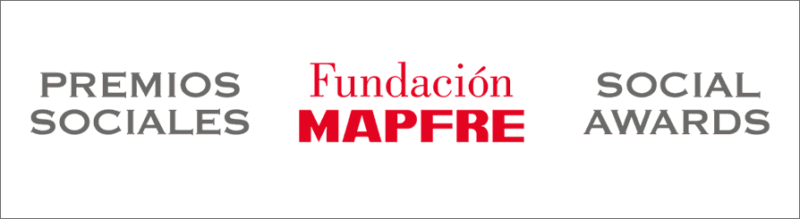 Fundación Mapfre anuncia la nueva convocatoria de los Premios Sociales