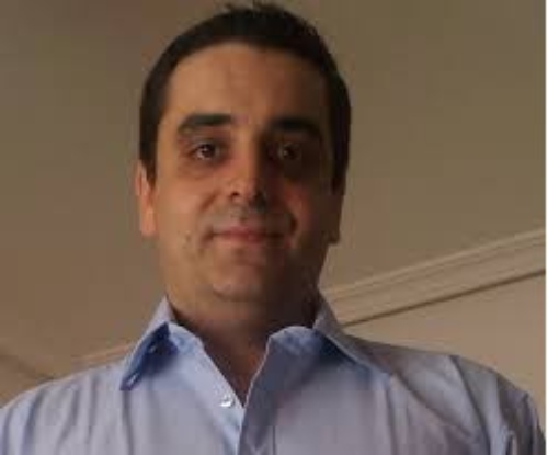 Luis Camarero, firme en su apuesta por el cliente de Recoletos Consultores