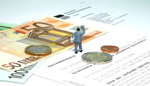 La jubilación parcial puede costar 2.500 millones de euros al sistema de pensiones