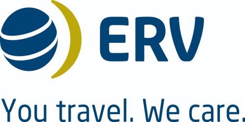 ERV pasará a denominarse ERGO Seguros de Viaje 