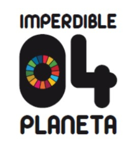 #Imperdible_04 y Fundación Cotec se apuntan al desarrollo sostenible