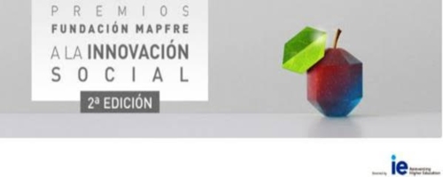 Los Premios Fundación Mapfre a la Innovación ya tienen finalistas