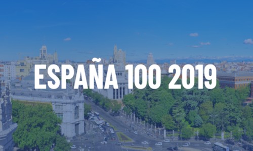 Las 100 marcas más valiosas de España según Brand Finance