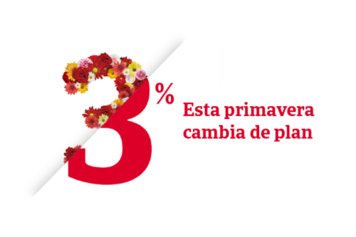 Catalana Occidente ofrece hasta un 3% de regalo por traspasos a sus productos de ahorro