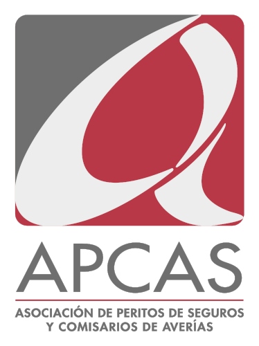 Análisis semestral de la Comisión Ejecutiva de Apcas